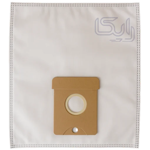 فروش عمده کیسه جاروبرقی آاگ 731 - تصویر 2
