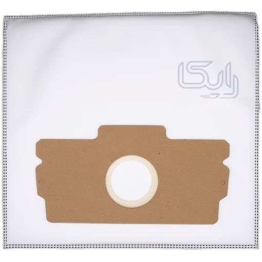 فروش عمده کیسه جاروبرقی آاگ 408 - تصویر 2