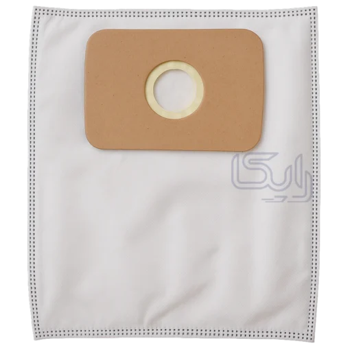فروش عمده کیسه جاروبرقی الکترولوکس z345 - تصویر 2