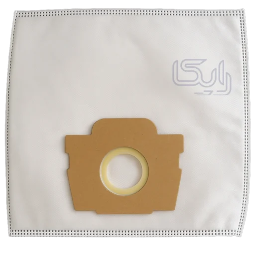 فروش عمده کیسه جاروبرقی تفال - تصویر 2