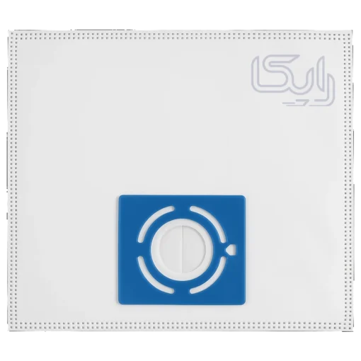 فروش عمده کیسه جاروبرقی دیاموند(دهنه پلاستیکی) - تصویر 2