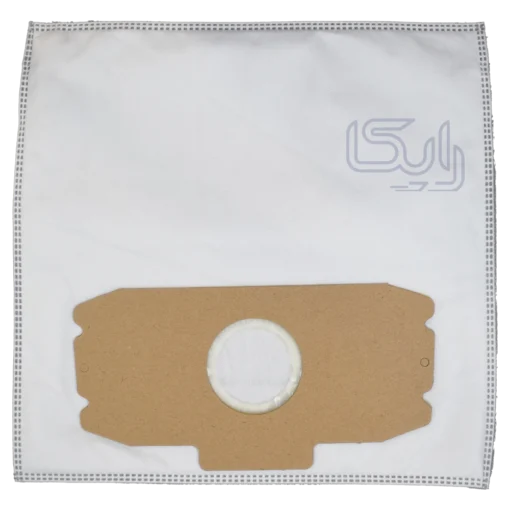 فروش عمده کیسه جاروبرقی آاگ 407 - تصویر 2