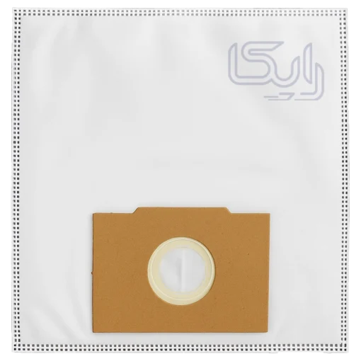 فروش عمده کیسه جاروبرقی دلونگی رونتا - تصویر 2