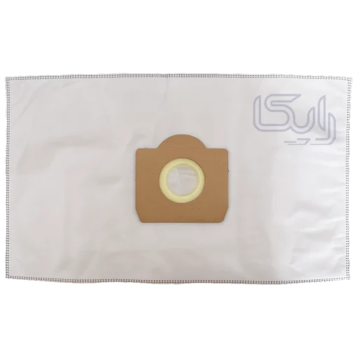 فروش عمده کیسه جاروبرقی رونتا کلکتو - تصویر 2