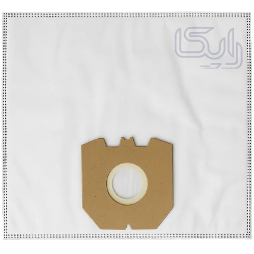 فروش عمده کیسه جاروبرقی فاکیر پرستیژ - تصویر 2