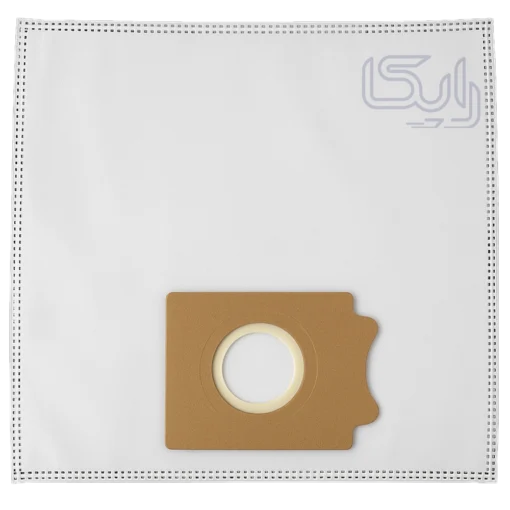 فروش عمده کیسه جاروبرقی پارس خزر 505 - تصویر 2